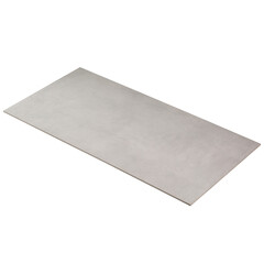 Керамогранит Coliseum Gres San Siro grey 1200х600х9 мм (2 шт.=1,44 кв.м) - фото 5