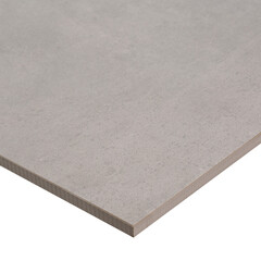 Керамогранит Coliseum Gres San Siro grey 1200х600х9 мм (2 шт.=1,44 кв.м) - фото 4