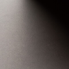 Керамогранит Coliseum Gres San Siro grey 1200х600х9 мм (2 шт.=1,44 кв.м) - фото 2