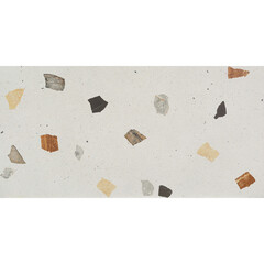 Керамогранит Coliseum Gres Palladio white 1200х600х9 мм (2 шт.=1,44 кв.м) - фото 7