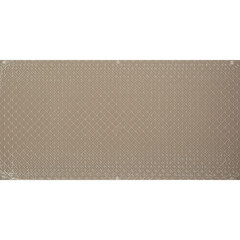 Керамогранит Coliseum Gres Palladio white 1200х600х9 мм (2 шт.=1,44 кв.м) - фото 3