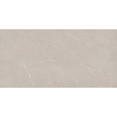 Керамогранит Estima Nolana NL02 светло-серый 1200х600х10 мм (2 шт.=1,44 кв.м) - фото 1