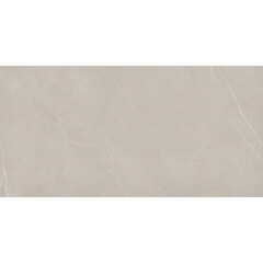 Керамогранит Estima Nolana NL02 светло-серый 1200х600х10 мм (2 шт.=1,44 кв.м) - фото 9
