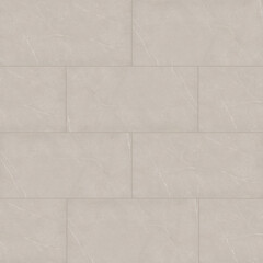 Керамогранит Estima Nolana NL02 светло-серый 1200х600х10 мм (2 шт.=1,44 кв.м) - фото 8