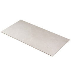 Керамогранит Estima Nolana NL02 светло-серый 1200х600х10 мм (2 шт.=1,44 кв.м) - фото 7