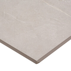 Керамогранит Estima Nolana NL02 светло-серый 1200х600х10 мм (2 шт.=1,44 кв.м) - фото 6