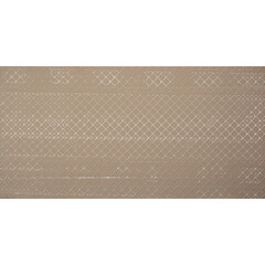 Керамогранит Estima Nolana NL02 светло-серый 1200х600х10 мм (2 шт.=1,44 кв.м) - фото 5