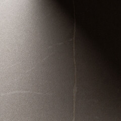 Керамогранит Estima Nolana NL02 светло-серый 1200х600х10 мм (2 шт.=1,44 кв.м) - фото 4