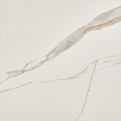 Керамогранит Laparet Nashira белый 800х800х9 мм (3 шт.=1,92 кв.м) - фото 10