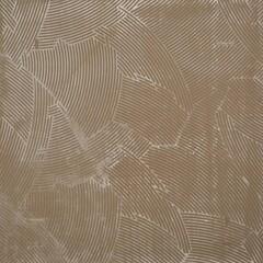 Керамогранит Laparet Nashira белый 800х800х9 мм (3 шт.=1,92 кв.м) - фото 5