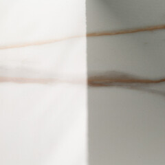 Керамогранит Laparet Nashira белый 800х800х9 мм (3 шт.=1,92 кв.м) - фото 4