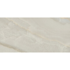 Керамогранит Laparet Stubay Onyx Crema бежевый 1200х600х8,5 мм (2 шт.=1,44 кв.м) - фото 10