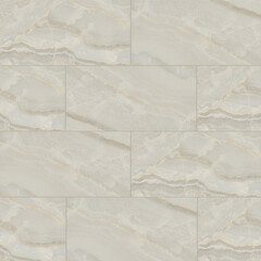 Керамогранит Laparet Stubay Onyx Crema бежевый 1200х600х8,5 мм (2 шт.=1,44 кв.м) - фото 9