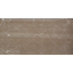 Керамогранит Laparet Stubay Onyx Crema бежевый 1200х600х8,5 мм (2 шт.=1,44 кв.м) - фото 6