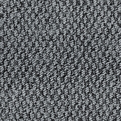 Изображение товара Ковролин бытовой Betap Carlton 71 светло-серый 3 м