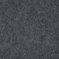 Изображение товара Ковролин коммерческий Betap Bell 74 серый 4 м