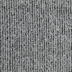 Ковролин коммерческий Gumusoglu Saffar 655 серый 4 м - фото 1