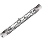 Галогенные лампы