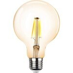 Лампы декоративные