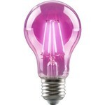 Лампы для растений, брудеров и террариумов