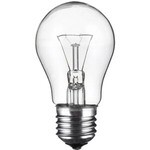 Лампы накаливания