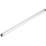 Люминесцентные лампы