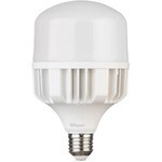 Светодиодные лампы