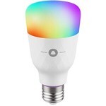 Умные лампы