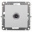 //cs.p-static.ru/image/5723511/original-46x46-fit.jpg