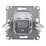 //cs.p-static.ru/image/5723559/original-46x46-fit.jpg