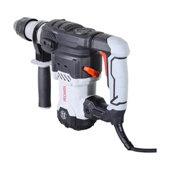 Перфоратор электрический Ресанта П-40-1600КМ 1600 Вт 11,3 Дж SDS-max (75/3/7) - фото 10