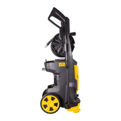 Мойка высокого давления Huter W200i PROFESSIONAL 2500 Вт (70/8/41) - фото 10