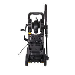 Мойка высокого давления Huter W200i PROFESSIONAL 2500 Вт (70/8/41) - фото 9