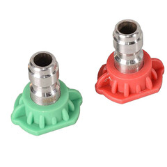 Мойка высокого давления Huter W200i PROFESSIONAL 2500 Вт (70/8/41) - фото 3