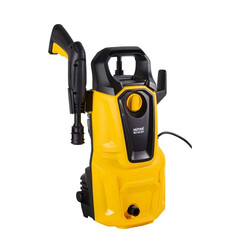 Изображение товара Мойка высокого давления Huter M135-HP 1650 Вт (70/8/13)