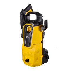 Мойка высокого давления Huter M135-HP 1650 Вт (70/8/13) - фото 12