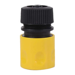 Мойка высокого давления Huter M135-HP 1650 Вт (70/8/13) - фото 6