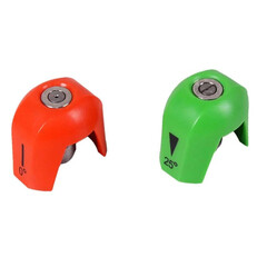 Мойка высокого давления Huter M135-HP 1650 Вт (70/8/13) - фото 2