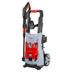 Мойка высокого давления Ресанта МР-170 1900 Вт (70/8/20) - фото 1