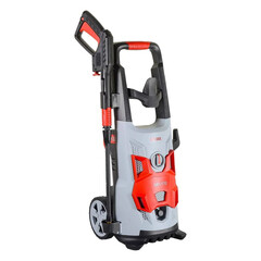 Мойка высокого давления Ресанта МР-170 1900 Вт (70/8/20) - фото 6