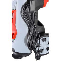 Мойка высокого давления Ресанта МР-170 1900 Вт (70/8/20) - фото 5