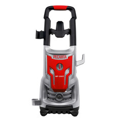 Мойка высокого давления Ресанта МР-200П 2500 Вт (70/8/22) - фото 1