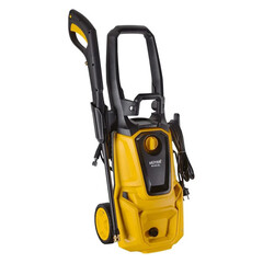 Мойка высокого давления Huter W165-QL 1900 Вт (70/8/12) - фото 1