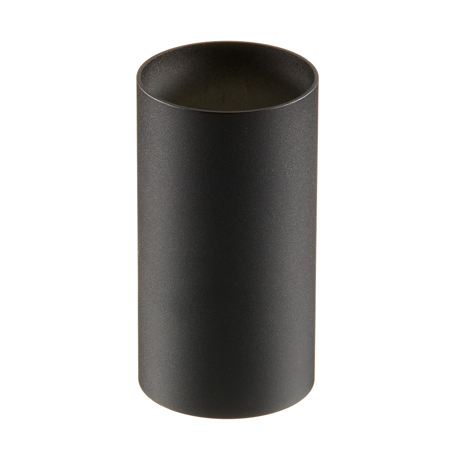 

Светильник Arte Lamp Unix GU10 35 Вт черный IP20 (A1516PL-1BK/6751)