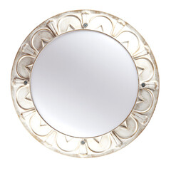 Светильник накладной Svet Маэстро E27 40 Вт 2 кв.м золото IP54 (1713-20021/7848) - фото 4