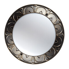 Светильник накладной Svet Маэстро E27 40 Вт 2 кв.м черный IP54 (1713-20051/7862) - фото 4