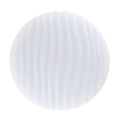 Светильник светодиодный потолочный Эра Slim 4 SPB-6 4000К 18 Вт 6 кв.м белый IP20 (Б0043827) - фото 5