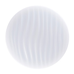 Светильник светодиодный потолочный Эра Slim 4 SPB-6 4000К 24 Вт 8 кв.м белый IP20 (Б0043828) - фото 5