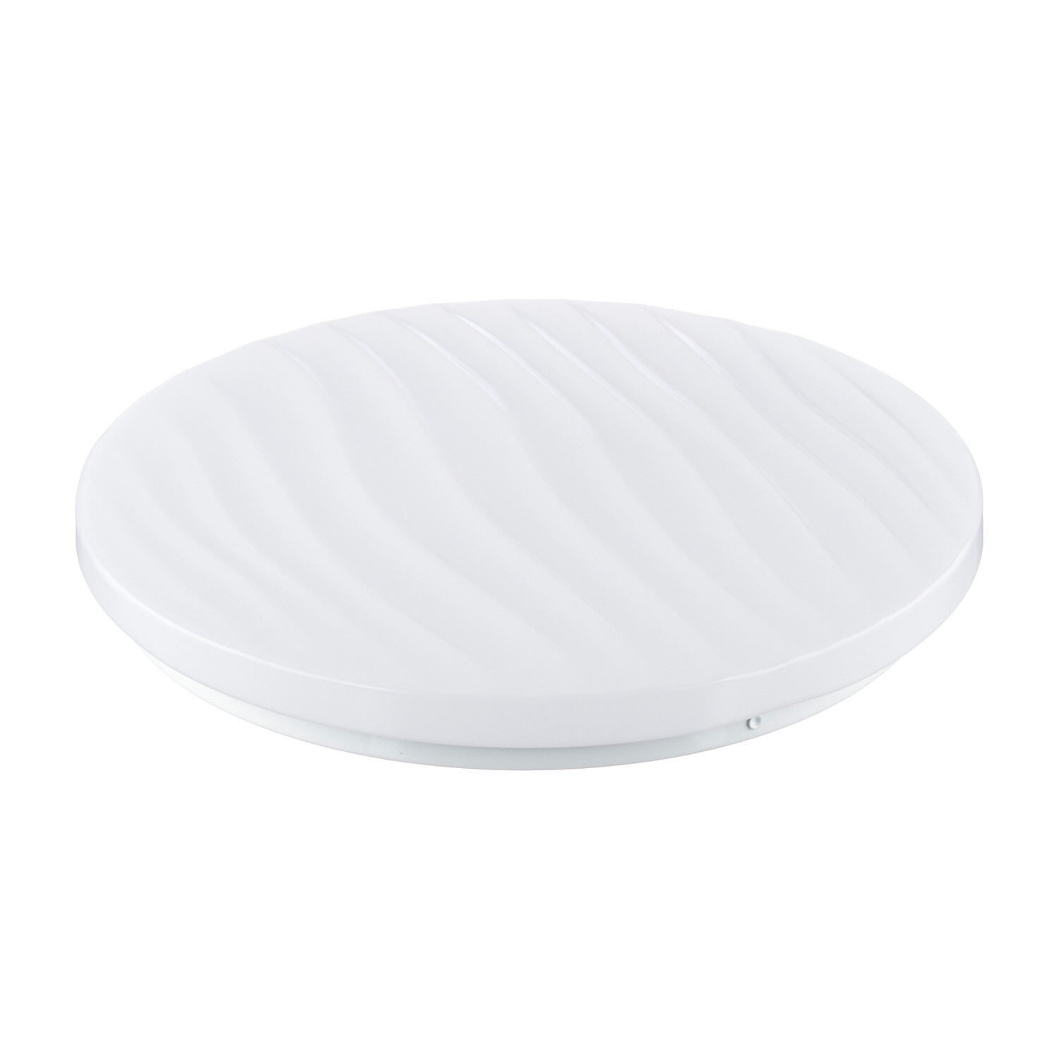 Изображение товара Светодиодный потолочный светильник Эра Slim 4 36 Вт IP20 белый 6500K для помещений