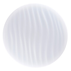 Светильник светодиодный потолочный Эра Slim 4 SPB-6 6500К 36 Вт 12 кв.м белый IP20 (Б0054084) - фото 5